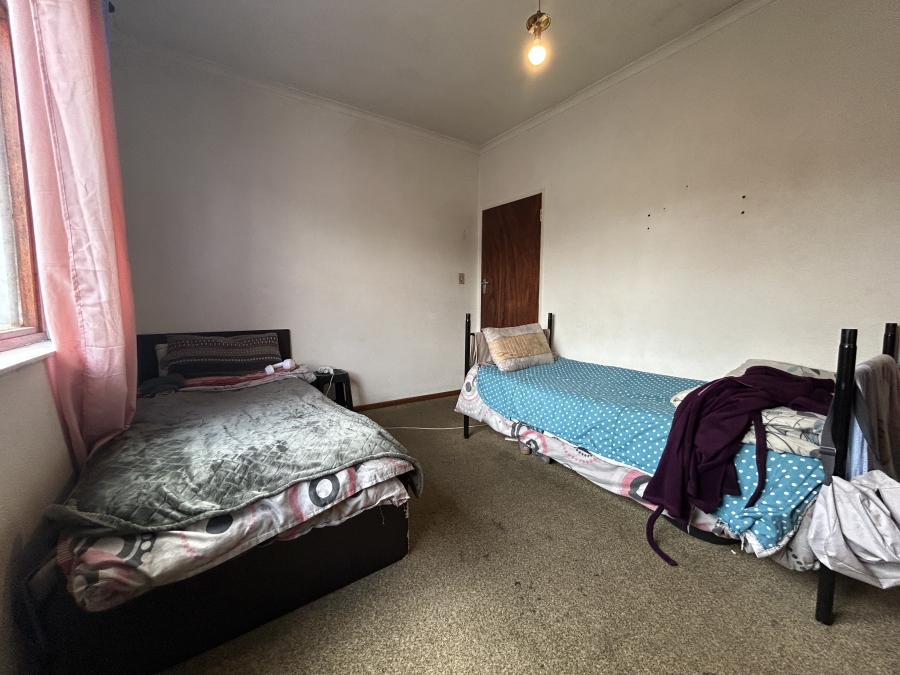 3 Bedroom Property for Sale in Churchill Estate Western Cape